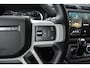 Land Rover Defender 3.0 D200 90 MHEV SE 90 Trekhaak Meridian Sound Leder