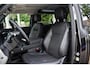 Land Rover Defender 3.0 D200 90 MHEV SE 90 Trekhaak Meridian Sound Leder