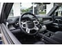 Land Rover Defender 3.0 D200 90 MHEV SE 90 Trekhaak Meridian Sound Leder