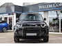 Land Rover Defender 3.0 D200 90 MHEV SE 90 Trekhaak Meridian Sound Leder