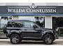 Land Rover Defender 3.0 D200 90 MHEV SE 90 Trekhaak Meridian Sound Leder