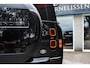 Land Rover Defender 3.0 D200 90 MHEV SE 90 Trekhaak Meridian Sound Leder