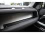 Land Rover Defender 3.0 D200 90 MHEV SE 90 Trekhaak Meridian Sound Leder