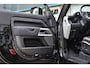 Land Rover Defender 3.0 D200 90 MHEV SE 90 Trekhaak Meridian Sound Leder