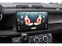 Land Rover Defender 3.0 D200 90 MHEV SE 90 Trekhaak Meridian Sound Leder