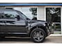 Land Rover Defender 3.0 D200 90 MHEV SE 90 Trekhaak Meridian Sound Leder