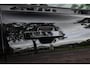 Land Rover Defender 3.0 D200 90 MHEV SE 90 Trekhaak Meridian Sound Leder