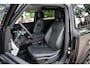 Land Rover Defender 3.0 D200 90 MHEV SE 90 Trekhaak Meridian Sound Leder
