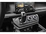 Land Rover Defender 3.0 D200 90 MHEV SE 90 Trekhaak Meridian Sound Leder