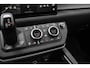 Land Rover Defender 3.0 D200 90 MHEV SE 90 Trekhaak Meridian Sound Leder