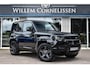 Land Rover Defender 3.0 D200 90 MHEV SE 90 Trekhaak Meridian Sound Leder