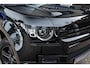 Land Rover Defender 3.0 D200 90 MHEV SE 90 Trekhaak Meridian Sound Leder