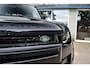 Land Rover Defender 3.0 D200 90 MHEV SE 90 Trekhaak Meridian Sound Leder