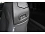 Land Rover Defender 3.0 D200 90 MHEV SE 90 Trekhaak Meridian Sound Leder