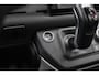Land Rover Defender 3.0 D200 90 MHEV SE 90 Trekhaak Meridian Sound Leder