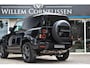 Land Rover Defender 3.0 D200 90 MHEV SE 90 Trekhaak Meridian Sound Leder