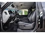 Land Rover Defender 3.0 D200 90 MHEV SE 90 Trekhaak Meridian Sound Leder