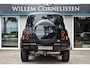 Land Rover Defender 3.0 D200 90 MHEV SE 90 Trekhaak Meridian Sound Leder