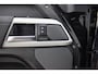 Land Rover Defender 3.0 D200 90 MHEV SE 90 Trekhaak Meridian Sound Leder