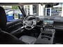 Land Rover Defender 3.0 D200 90 MHEV SE 90 Trekhaak Meridian Sound Leder