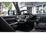 Land Rover Defender 3.0 D200 90 MHEV SE 90 Trekhaak Meridian Sound Leder