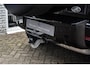 Land Rover Defender 3.0 D200 90 MHEV SE 90 Trekhaak Meridian Sound Leder