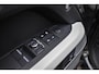 Land Rover Defender 3.0 D200 90 MHEV SE 90 Trekhaak Meridian Sound Leder