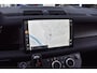 Land Rover Defender 3.0 D200 90 MHEV SE 90 Trekhaak Meridian Sound Leder