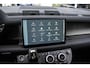 Land Rover Defender 3.0 D200 90 MHEV SE 90 Trekhaak Meridian Sound Leder