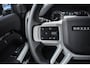 Land Rover Defender 3.0 D200 90 MHEV SE 90 Trekhaak Meridian Sound Leder