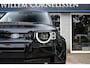 Land Rover Defender 3.0 D200 90 MHEV SE 90 Trekhaak Meridian Sound Leder