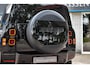 Land Rover Defender 3.0 D200 90 MHEV SE 90 Trekhaak Meridian Sound Leder