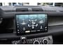 Land Rover Defender 3.0 D200 90 MHEV SE 90 Trekhaak Meridian Sound Leder