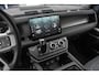 Land Rover Defender 3.0 D200 90 MHEV SE 90 Trekhaak Meridian Sound Leder