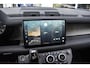 Land Rover Defender 3.0 D200 90 MHEV SE 90 Trekhaak Meridian Sound Leder