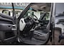 Land Rover Defender 3.0 D200 90 MHEV SE 90 Trekhaak Meridian Sound Leder