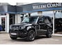 Land Rover Defender 3.0 D200 90 MHEV SE 90 Trekhaak Meridian Sound Leder