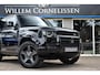 Land Rover Defender 3.0 D200 90 MHEV SE 90 Trekhaak Meridian Sound Leder