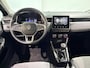 Renault Clio 90PK TCe GPF Evolution | 1e eigenaar | Camera | Apple CarPlay/Android Auto | Airco | Licht & Regen Sensor | Digital Cockpit | Cruise Control | Elektrische Ramen & Spiegels |