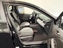 Renault Clio 90PK TCe GPF Evolution | 1e eigenaar | Camera | Apple CarPlay/Android Auto | Airco | Licht & Regen Sensor | Digital Cockpit | Cruise Control | Elektrische Ramen & Spiegels |