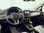 Renault Clio 90PK TCe GPF Evolution | 1e eigenaar | Camera | Apple CarPlay/Android Auto | Airco | Licht & Regen Sensor | Digital Cockpit | Cruise Control | Elektrische Ramen & Spiegels |