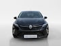 Renault Clio 90PK TCe GPF Evolution | 1e eigenaar | Camera | Apple CarPlay/Android Auto | Airco | Licht & Regen Sensor | Digital Cockpit | Cruise Control | Elektrische Ramen & Spiegels |