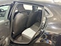 Renault Clio 90PK TCe GPF Evolution | 1e eigenaar | Camera | Apple CarPlay/Android Auto | Airco | Licht & Regen Sensor | Digital Cockpit | Cruise Control | Elektrische Ramen & Spiegels |