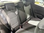 Renault Clio 90PK TCe GPF Evolution | 1e eigenaar | Camera | Apple CarPlay/Android Auto | Airco | Licht & Regen Sensor | Digital Cockpit | Cruise Control | Elektrische Ramen & Spiegels |