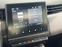 Renault Clio 90PK TCe GPF Evolution | 1e eigenaar | Camera | Apple CarPlay/Android Auto | Airco | Licht & Regen Sensor | Digital Cockpit | Cruise Control | Elektrische Ramen & Spiegels |