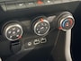 Renault Clio 90PK TCe GPF Evolution | 1e eigenaar | Camera | Apple CarPlay/Android Auto | Airco | Licht & Regen Sensor | Digital Cockpit | Cruise Control | Elektrische Ramen & Spiegels |