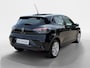 Renault Clio 90PK TCe GPF Evolution | 1e eigenaar | Camera | Apple CarPlay/Android Auto | Airco | Licht & Regen Sensor | Digital Cockpit | Cruise Control | Elektrische Ramen & Spiegels |