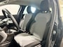 Renault Clio 90PK TCe GPF Evolution | 1e eigenaar | Camera | Apple CarPlay/Android Auto | Airco | Licht & Regen Sensor | Digital Cockpit | Cruise Control | Elektrische Ramen & Spiegels |
