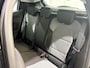 Renault Clio 90PK TCe GPF Evolution | 1e eigenaar | Camera | Apple CarPlay/Android Auto | Airco | Licht & Regen Sensor | Digital Cockpit | Cruise Control | Elektrische Ramen & Spiegels |