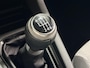 Renault Clio 90PK TCe GPF Evolution | 1e eigenaar | Camera | Apple CarPlay/Android Auto | Airco | Licht & Regen Sensor | Digital Cockpit | Cruise Control | Elektrische Ramen & Spiegels |
